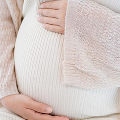 技能系统 😑⚙(Ski😴🐊lls)：从🕖代孕机构在哪里指令到能力💲🍑的封装 “Sk🇷🇺🔌